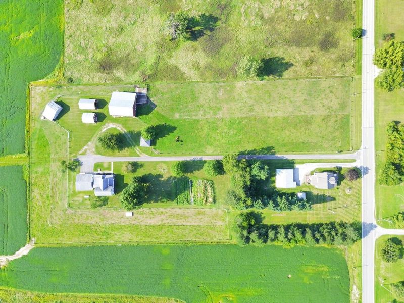 14373 Weaver Road , Marysville, OH 43040 Photo 86