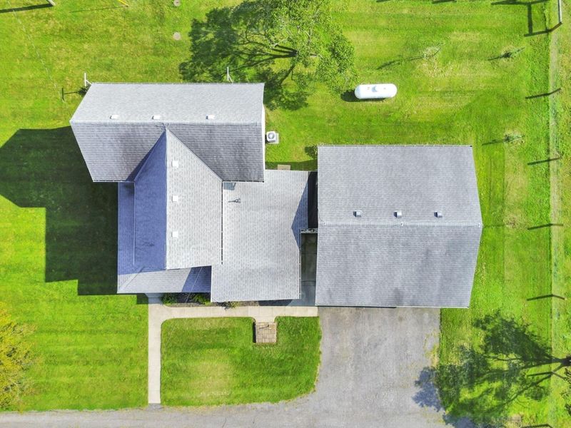 14373 Weaver Road , Marysville, OH 43040 Photo 88