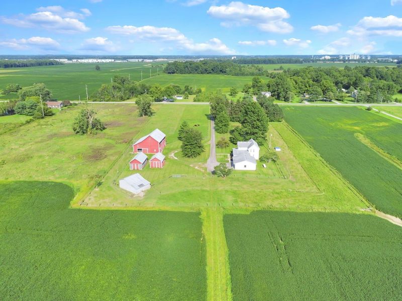 14373 Weaver Road , Marysville, OH 43040 Photo 90