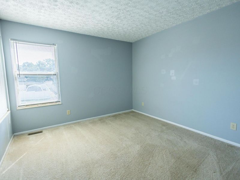 1782 Rock Creek Drive, Grove City, OH 43123 Photo 19