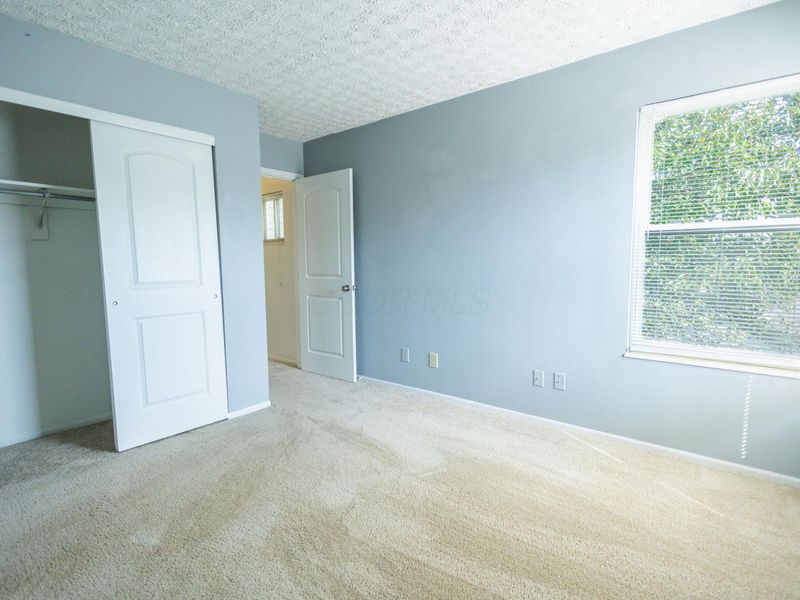 1782 Rock Creek Drive, Grove City, OH 43123 Photo 20