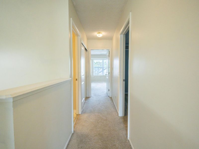 1782 Rock Creek Drive, Grove City, OH 43123 Photo 21