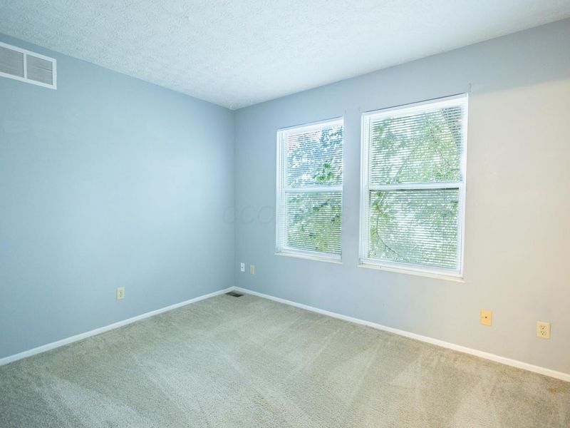 1782 Rock Creek Drive, Grove City, OH 43123 Photo 22