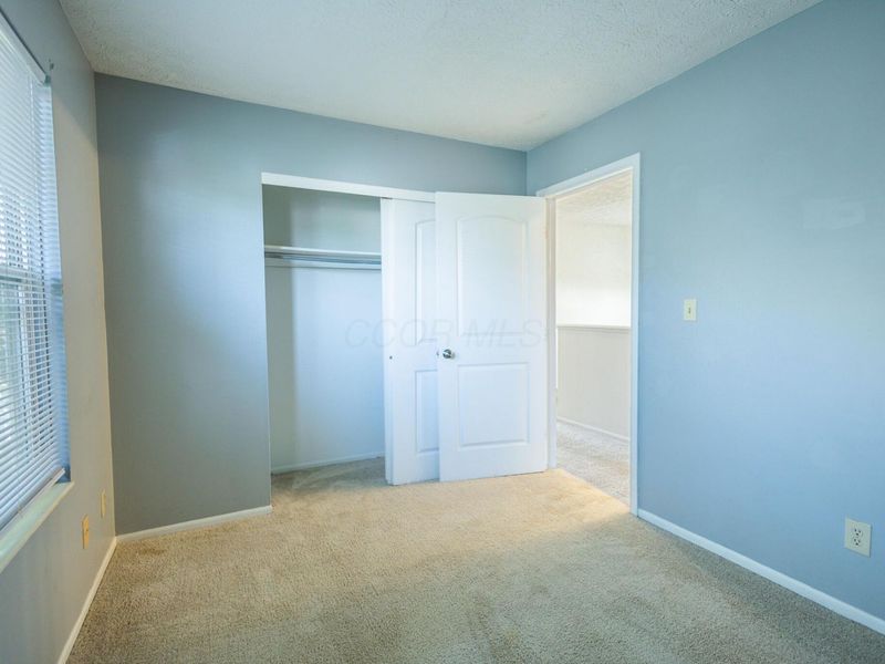 1782 Rock Creek Drive, Grove City, OH 43123 Photo 23