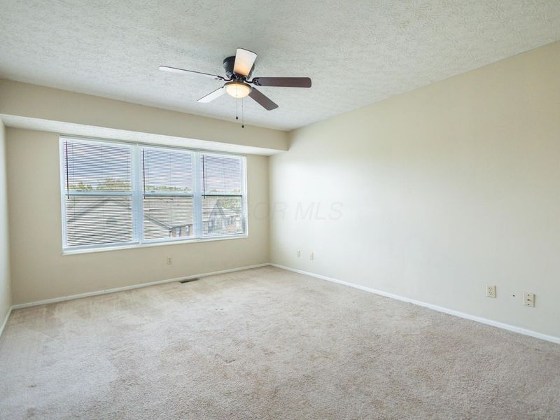 1782 Rock Creek Drive, Grove City, OH 43123 Photo 25
