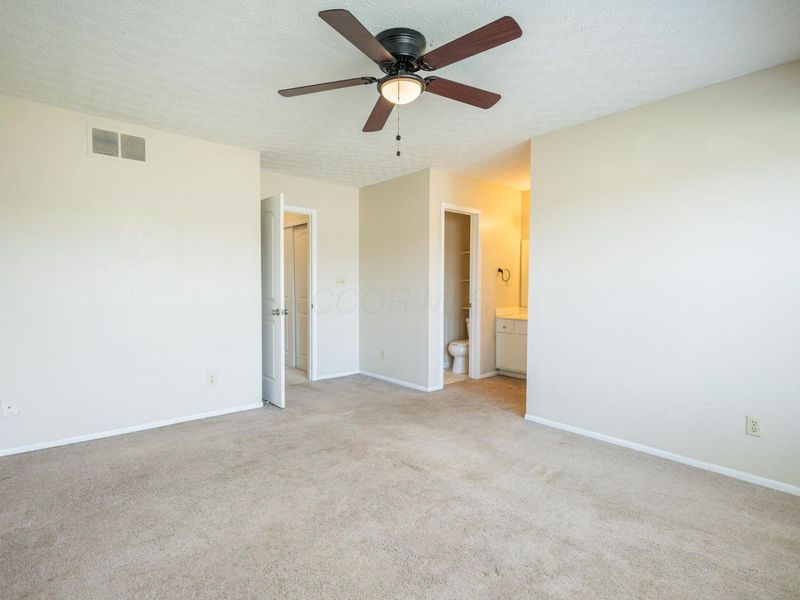 1782 Rock Creek Drive, Grove City, OH 43123 Photo 26