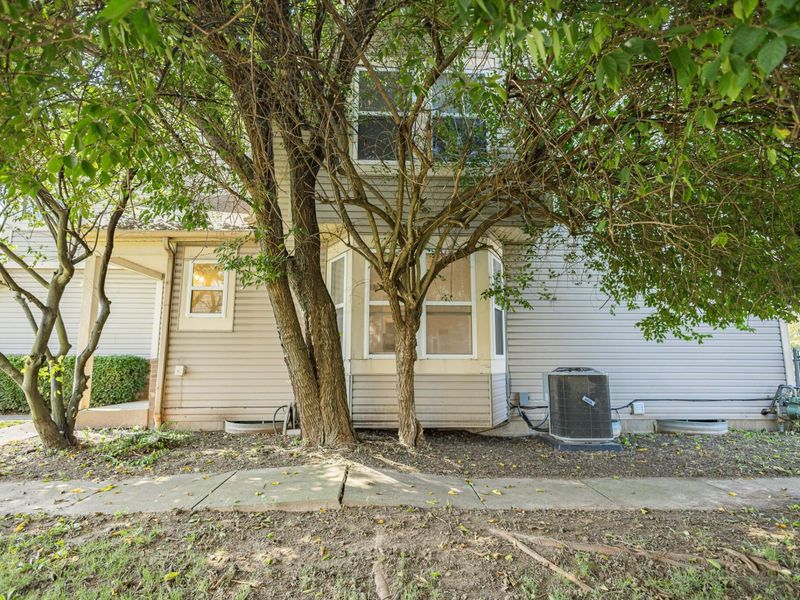 1782 Rock Creek Drive, Grove City, OH 43123 Photo 3
