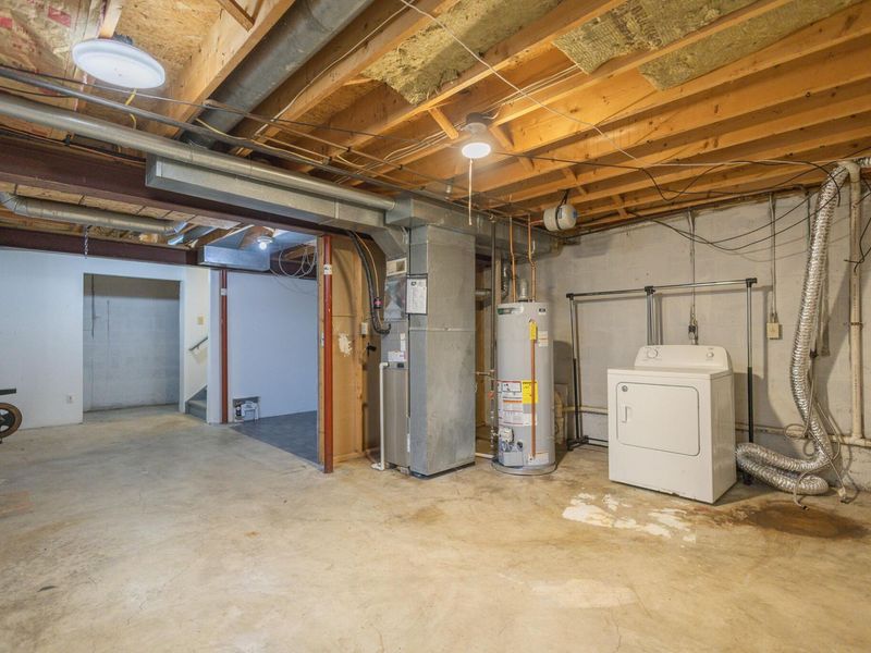 1782 Rock Creek Drive, Grove City, OH 43123 Photo 35