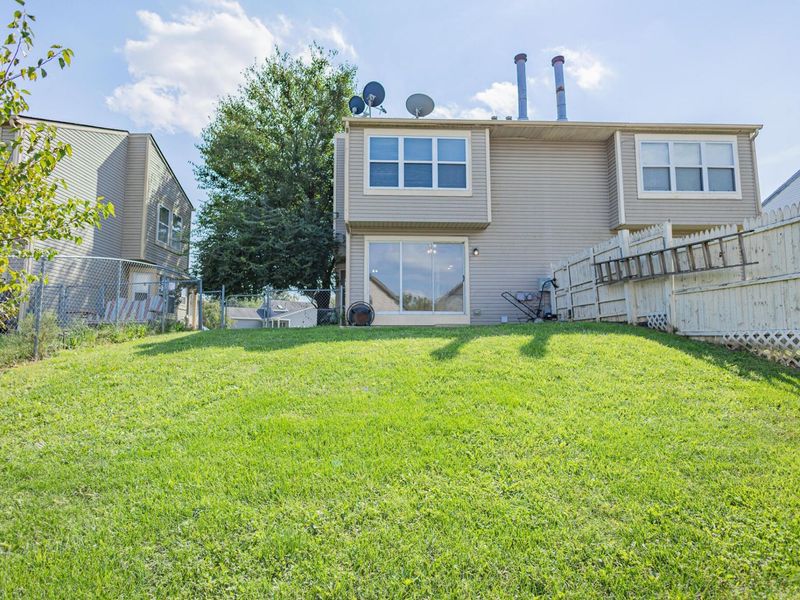 1782 Rock Creek Drive, Grove City, OH 43123 Photo 37