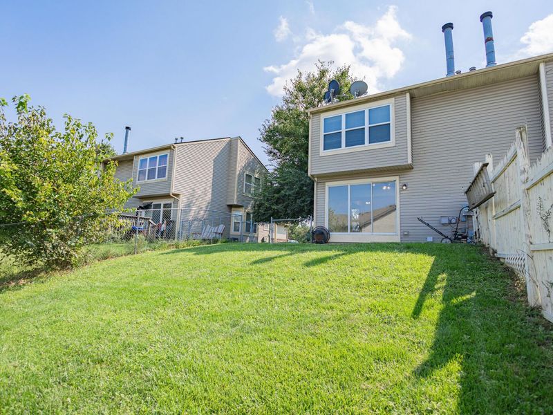 1782 Rock Creek Drive, Grove City, OH 43123 Photo 38