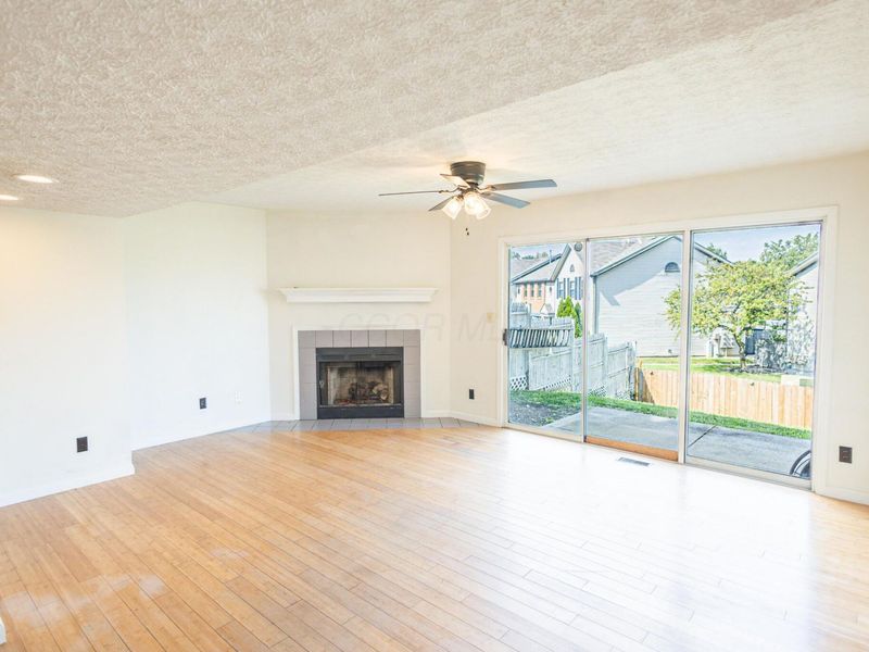 1782 Rock Creek Drive, Grove City, OH 43123 Photo 7