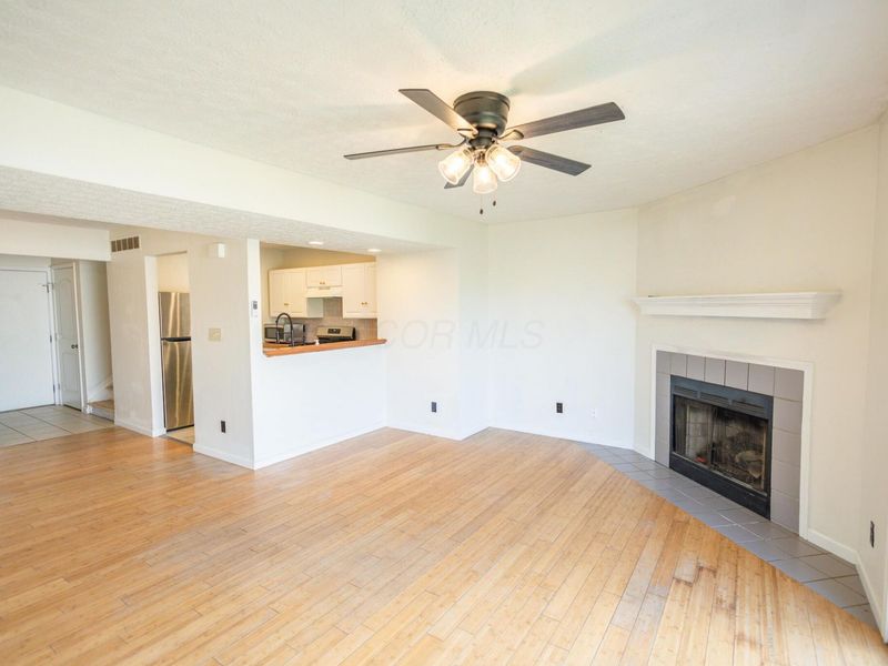 1782 Rock Creek Drive, Grove City, OH 43123 Photo 9