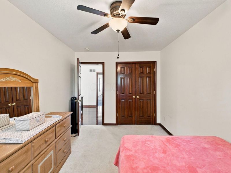 578 Chadwood Drive , Gahanna, OH 43230 Photo 16