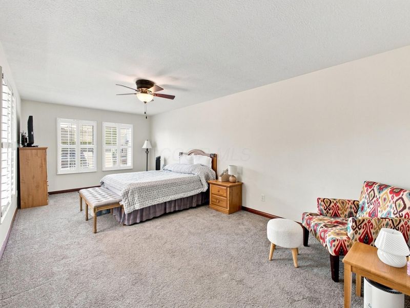 578 Chadwood Drive , Gahanna, OH 43230 Photo 19