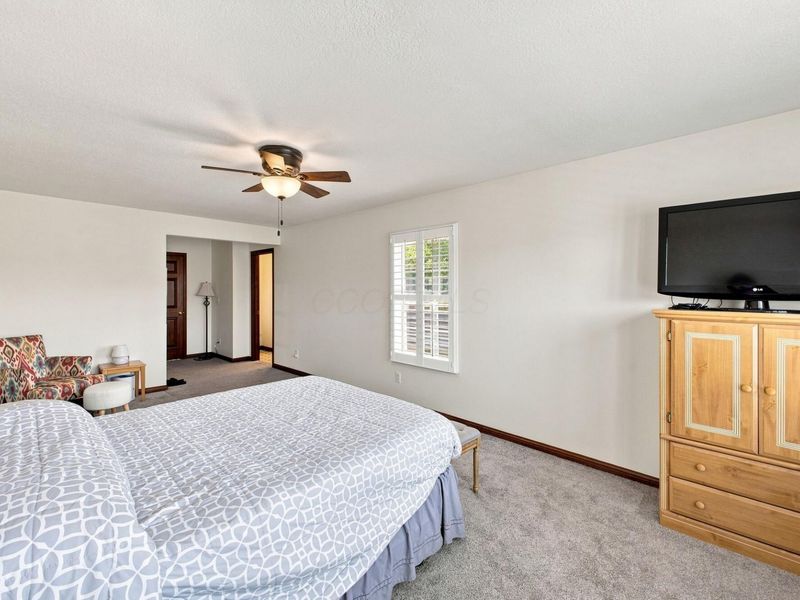 578 Chadwood Drive , Gahanna, OH 43230 Photo 20
