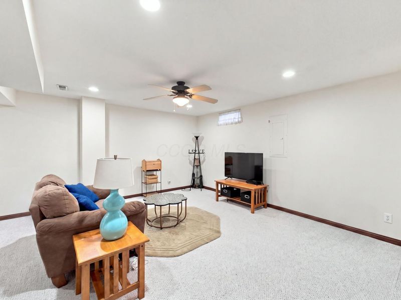 578 Chadwood Drive , Gahanna, OH 43230 Photo 26