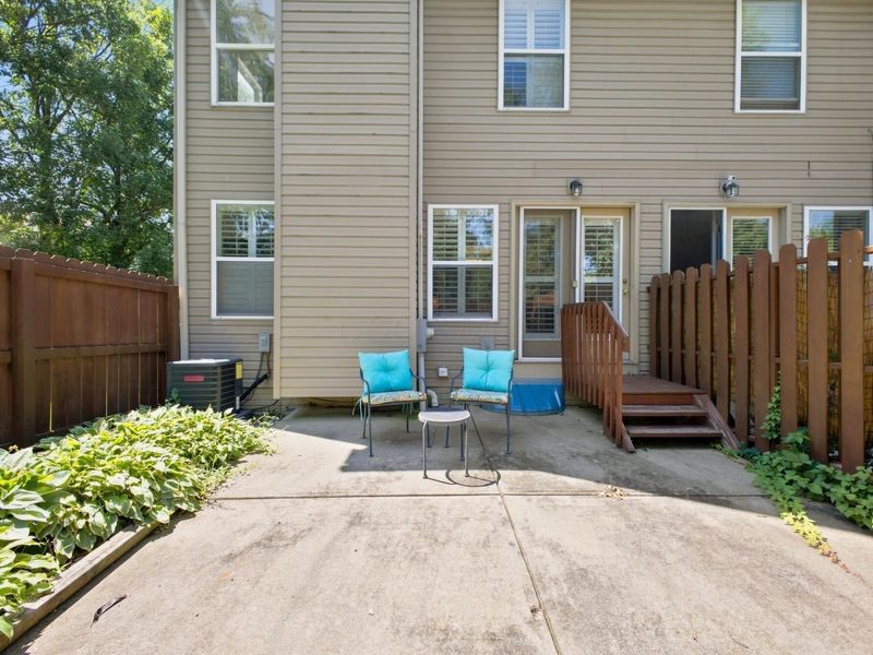 578 Chadwood Drive , Gahanna, OH 43230 Photo 29