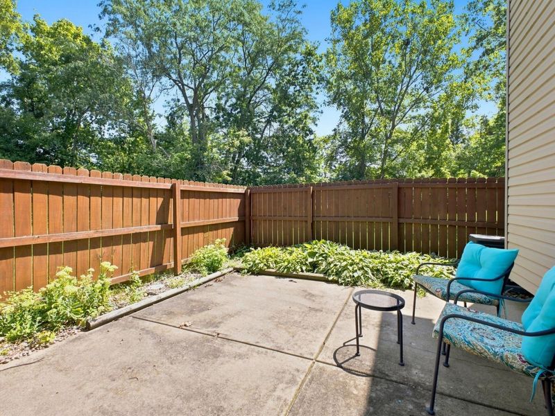 578 Chadwood Drive , Gahanna, OH 43230 Photo 30