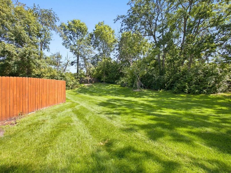 578 Chadwood Drive , Gahanna, OH 43230 Photo 31