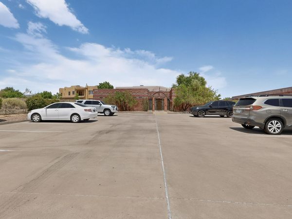 6311 Montano Road NW, Albuquerque, NM 87120