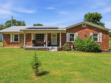 92 Hick Road, Arlington, KY 42021