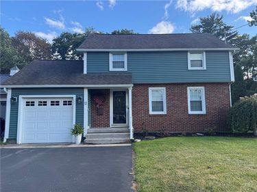 12 Standart Avenue, Auburn, NY 13021