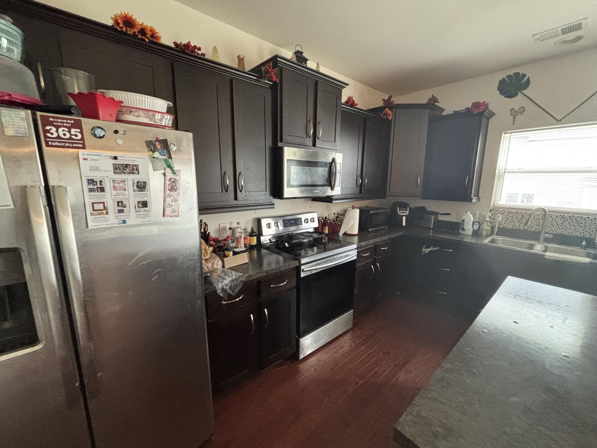438 Gianna Lane Photo 13