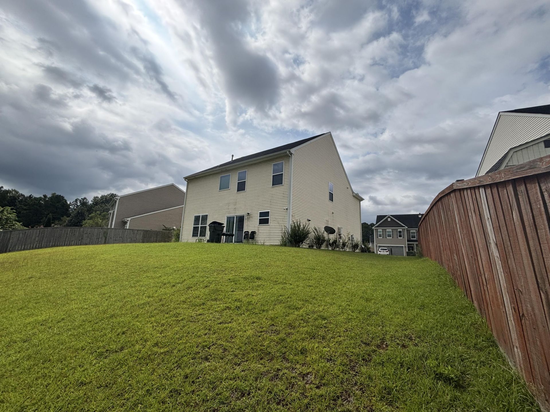 438 Gianna Lane Photo 18