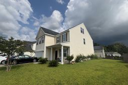 438 Gianna Lane photo 4