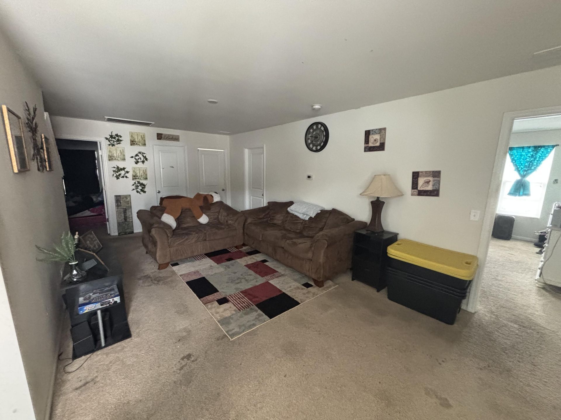 438 Gianna Lane Photo 20