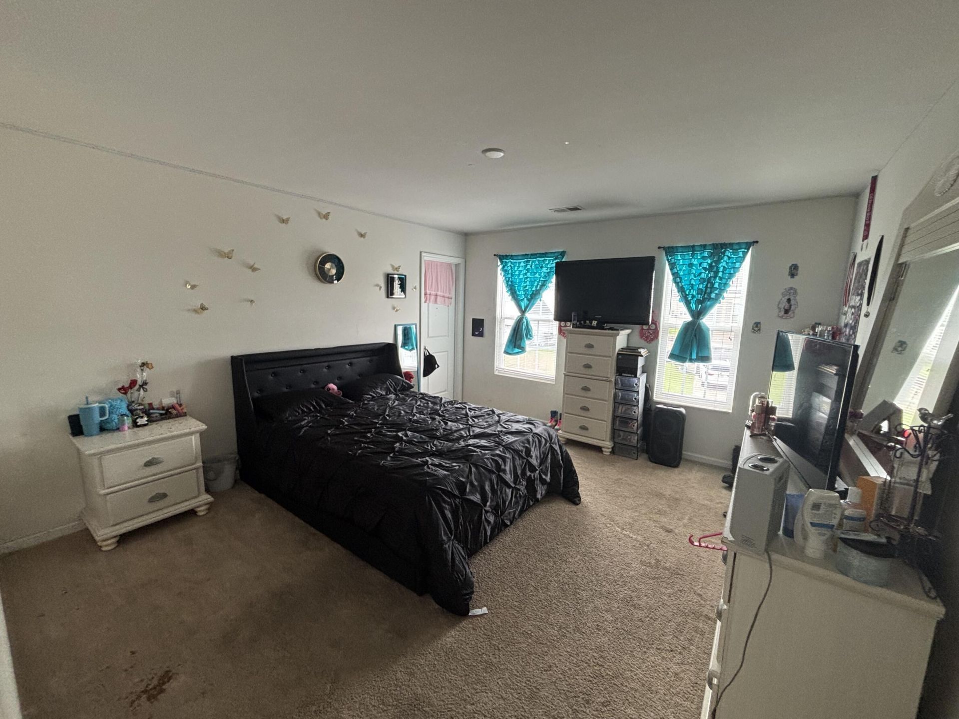 438 Gianna Lane Photo 26