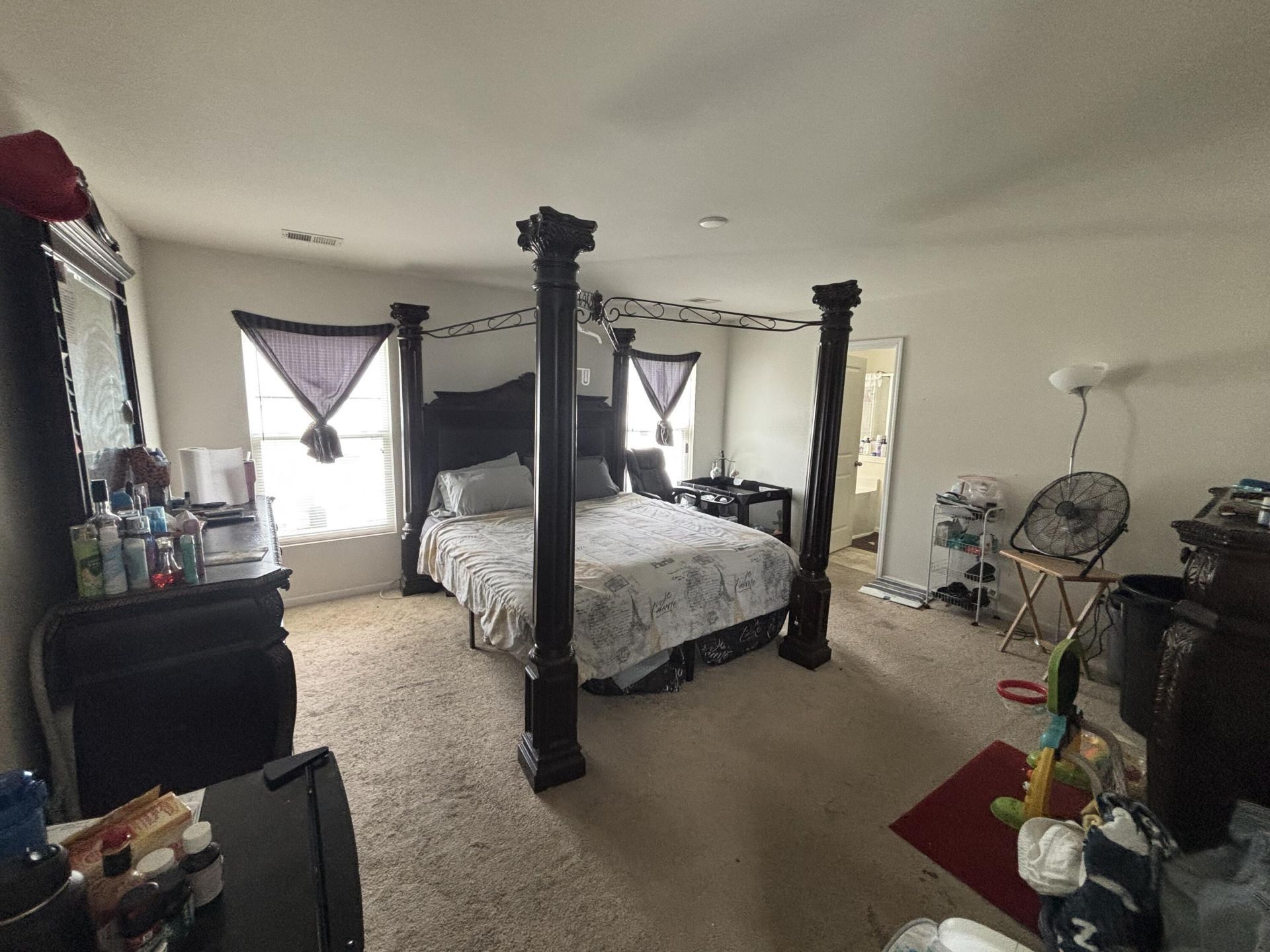 438 Gianna Lane Photo 28