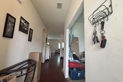 438 Gianna Lane photo 4