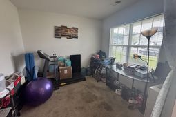 438 Gianna Lane photo 4