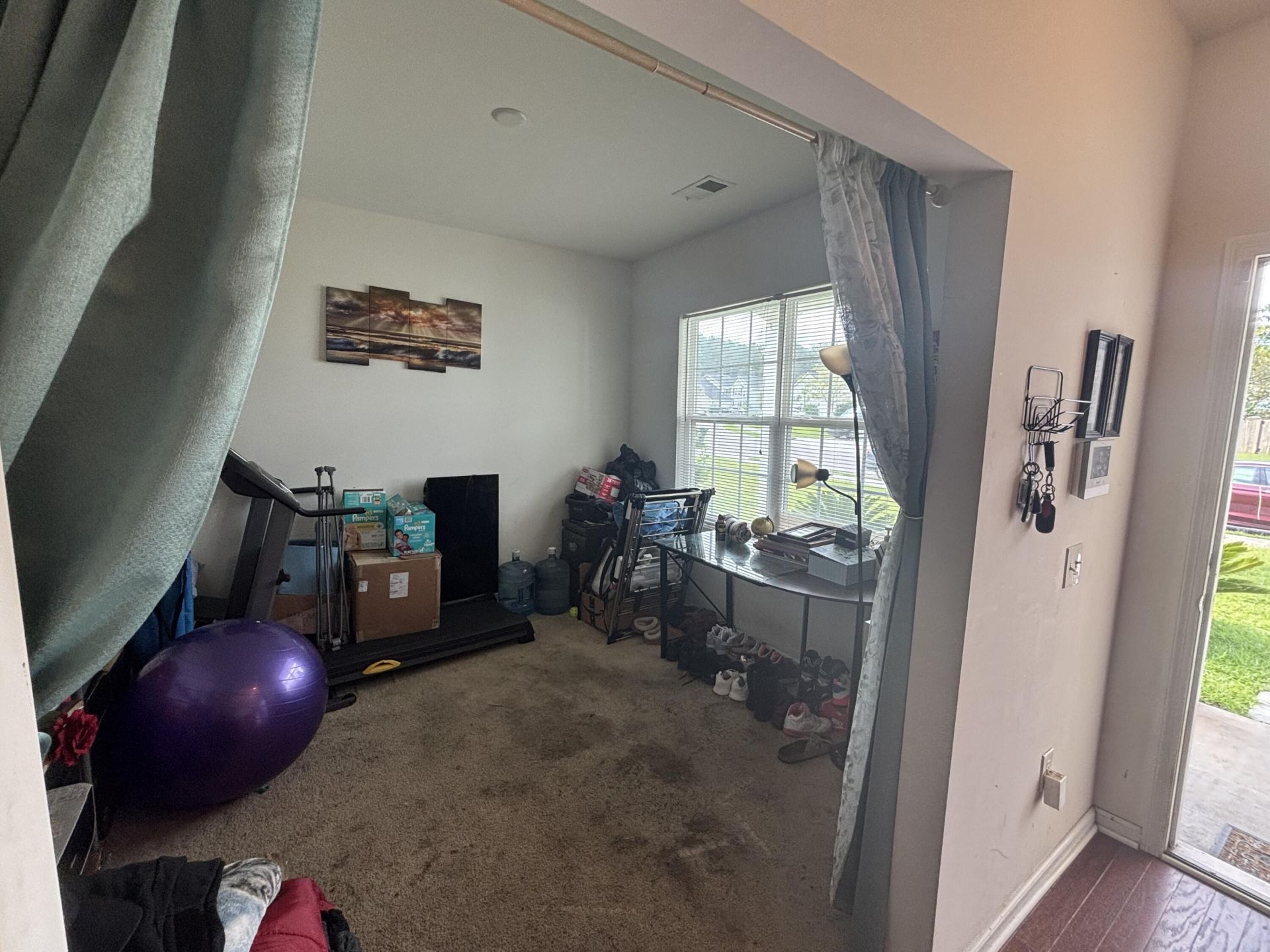 438 Gianna Lane Photo 5