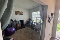 438 Gianna Lane photo 4