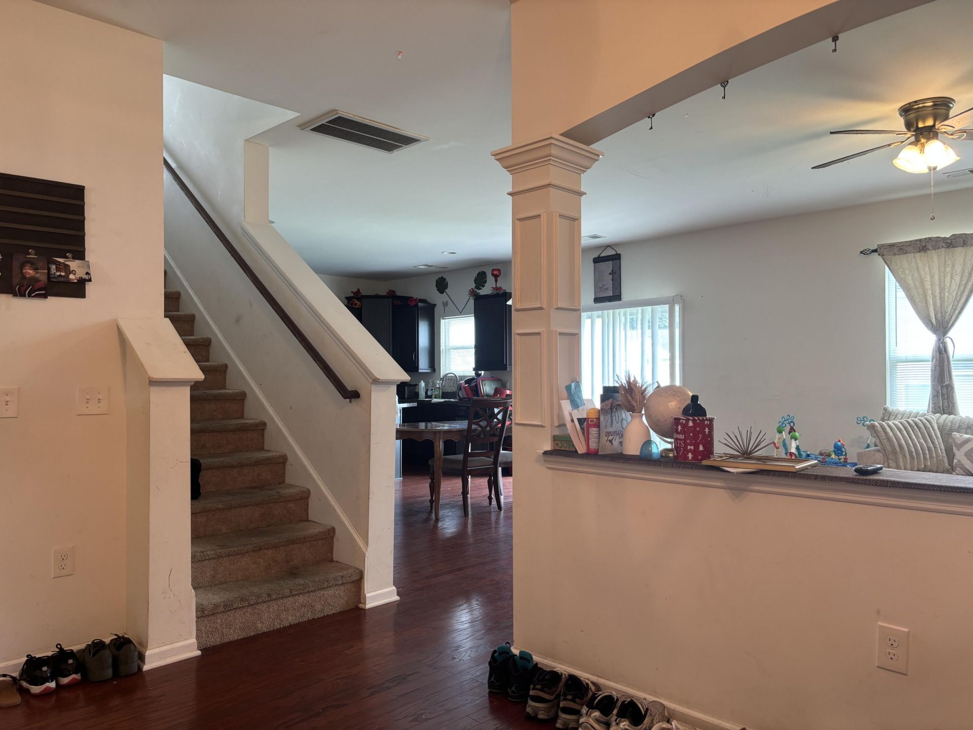 438 Gianna Lane Photo 9