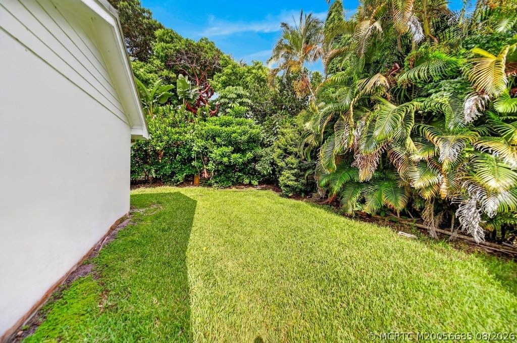15 W High Point Road , Sewalls Point, FL 34996 Photo