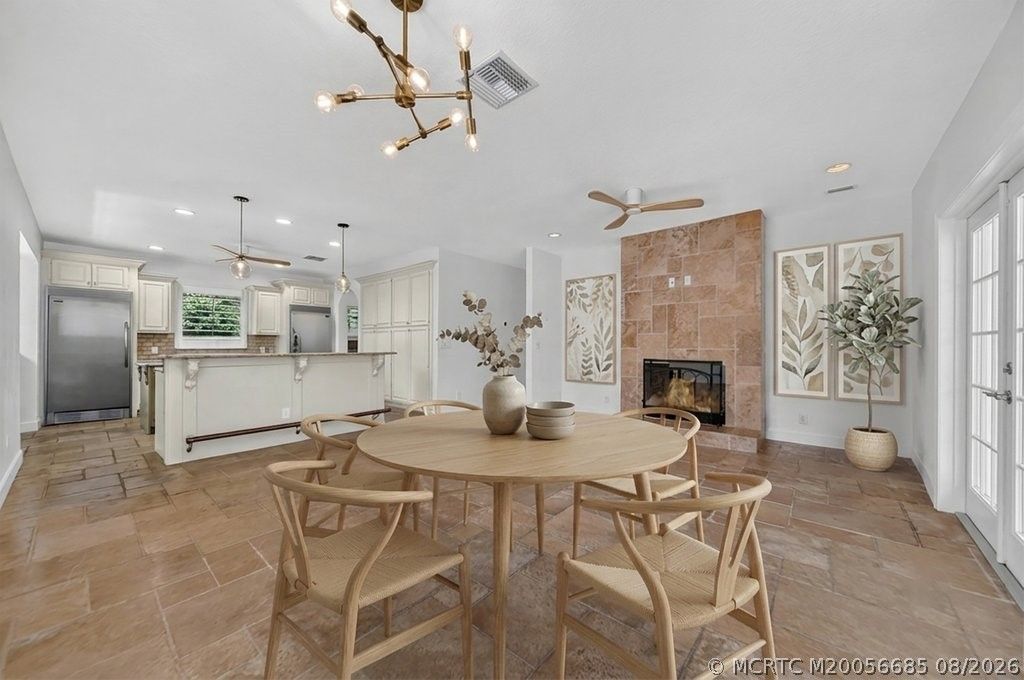 15 W High Point Road , Sewalls Point, FL 34996 Photo