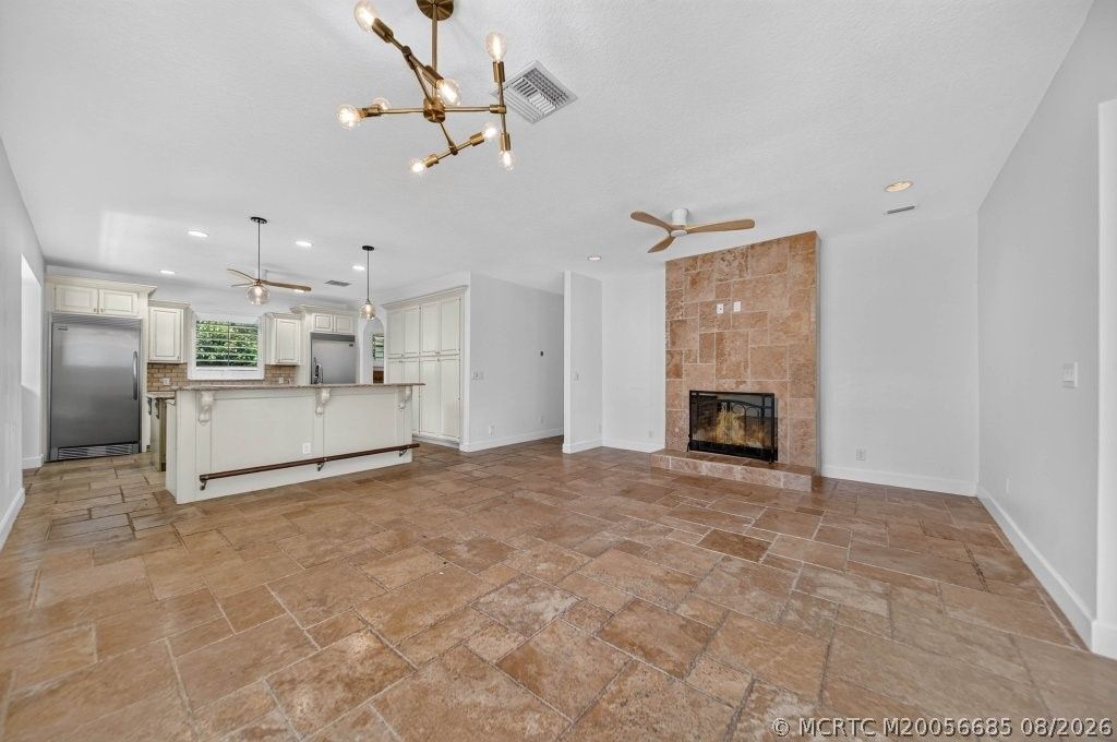 15 W High Point Road , Sewalls Point, FL 34996 Photo