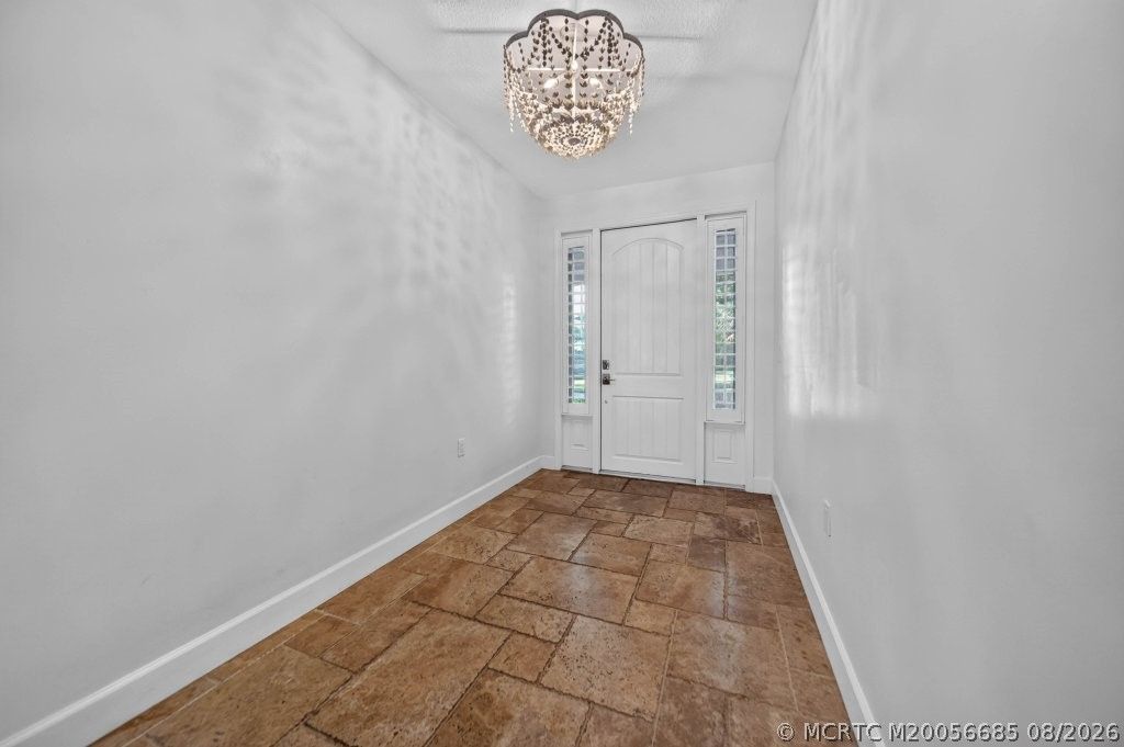 15 W High Point Road , Sewalls Point, FL 34996 Photo
