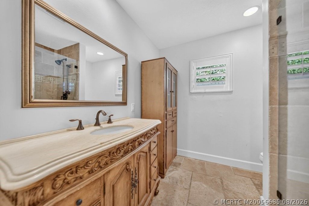 15 W High Point Road , Sewalls Point, FL 34996 Photo