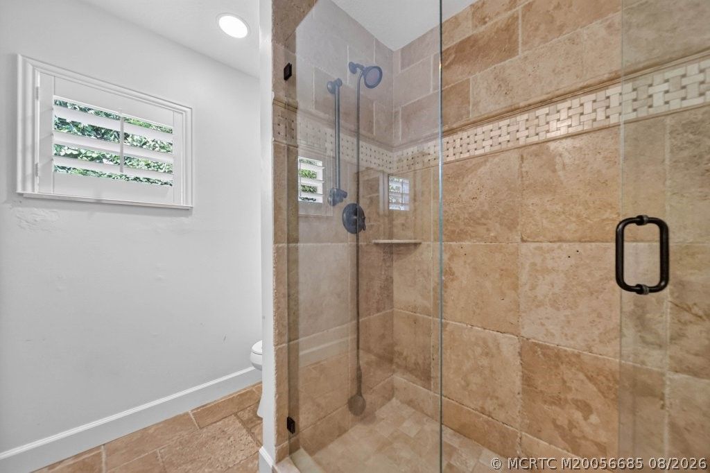 15 W High Point Road , Sewalls Point, FL 34996 Photo