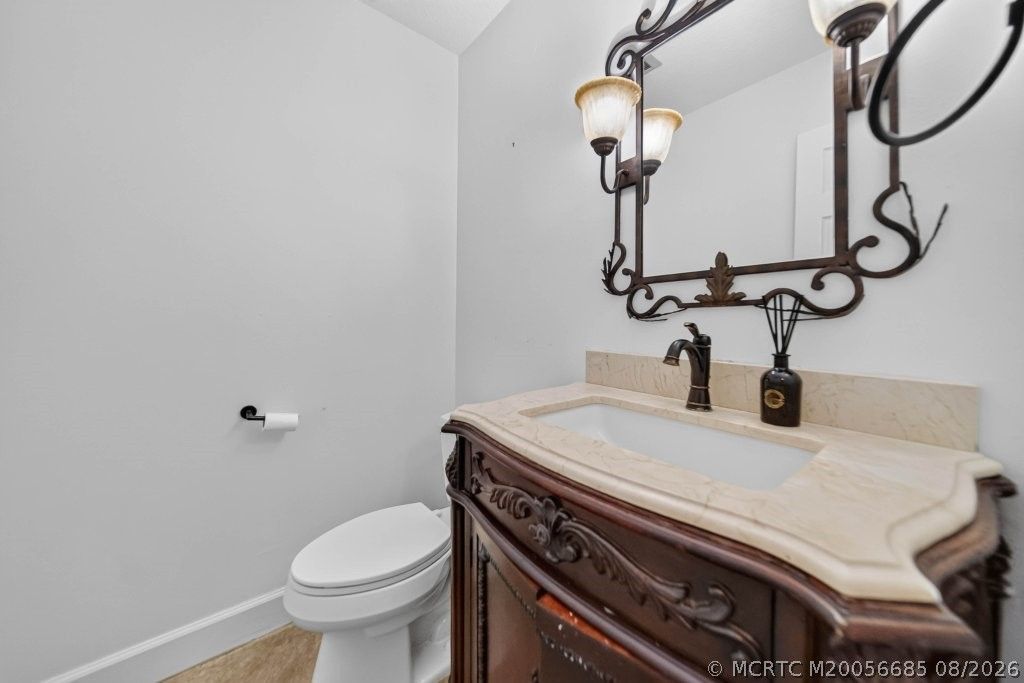 15 W High Point Road , Sewalls Point, FL 34996 Photo
