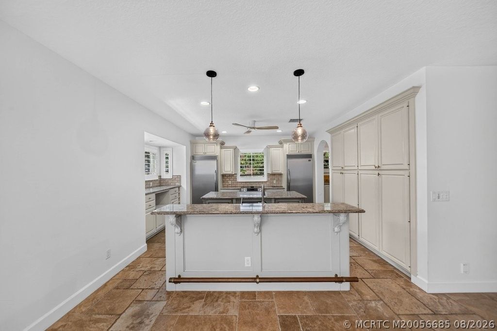 15 W High Point Road , Sewalls Point, FL 34996 Photo