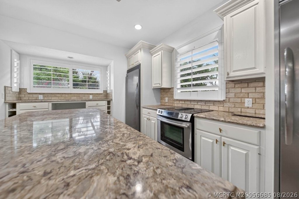 15 W High Point Road , Sewalls Point, FL 34996 Photo