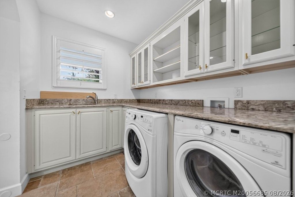 15 W High Point Road , Sewalls Point, FL 34996 Photo