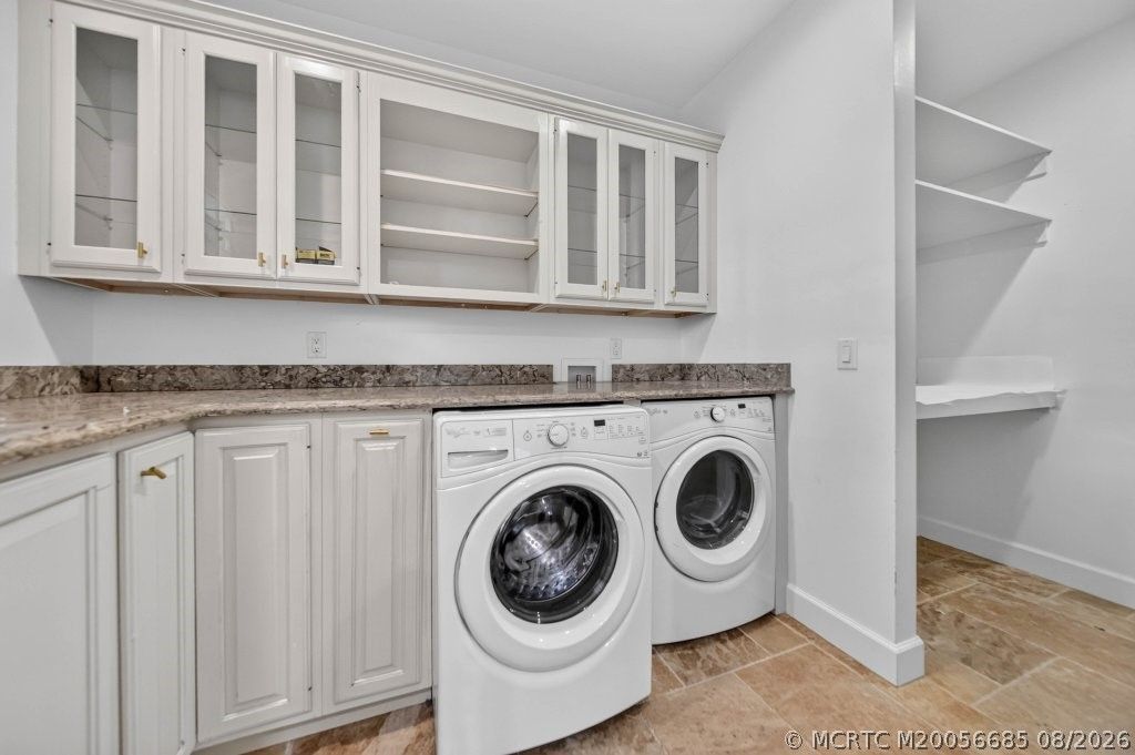 15 W High Point Road , Sewalls Point, FL 34996 Photo