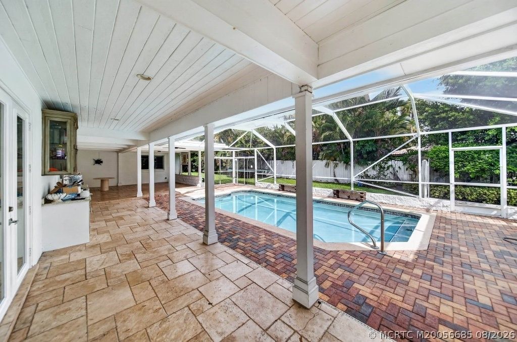 15 W High Point Road , Sewalls Point, FL 34996 Photo
