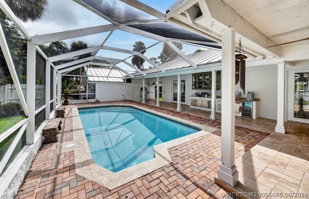 15 W High Point Road , Sewalls Point, FL 34996 Photo